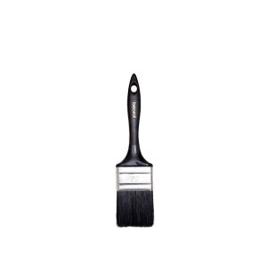 BEOROL Black Professional