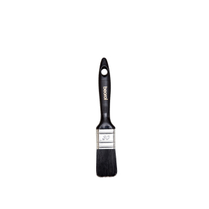 BEOROL Black Professional