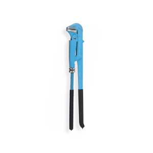 BERENT BT1604