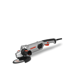 CROWN CT13507
