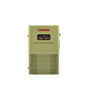 CROWN CT34054