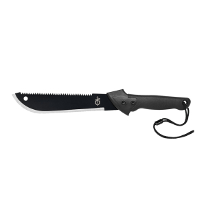 GERBER Gator JR