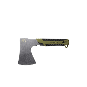 Gerber Pack Hatchet