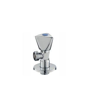 KETTLER-ZX-1027