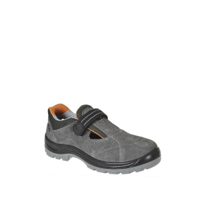 PORTWEST FW42GRR