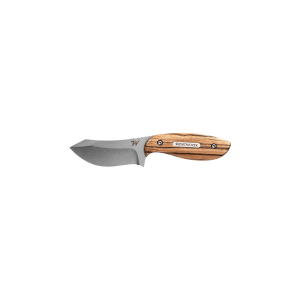 Winchester 1027514