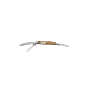 Winchester 1027521