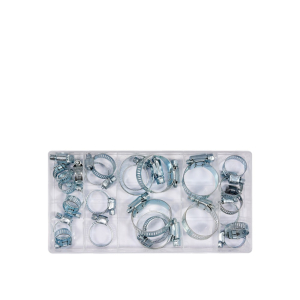 YATO YT-06782