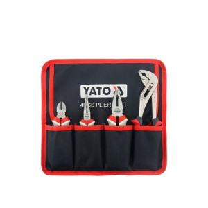 YATO YT-39617