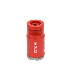 YATO YT-60445