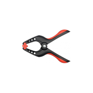 YATO YT-64270