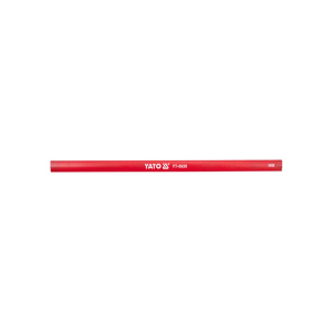 YATO YT-6926