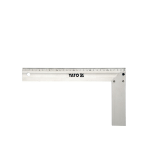 YATO YT-7082