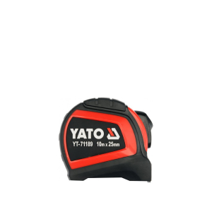YATO YT-71189