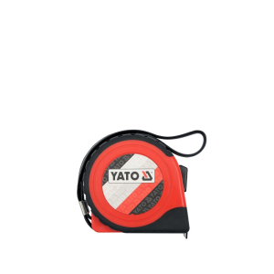 YATO YT-7149