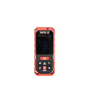 YATO YT-73126