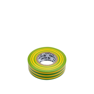 YATO YT-81655
