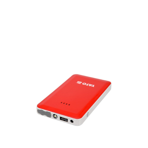 YATO YT-83080