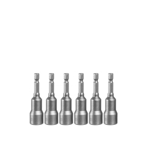 iNGCO AMN65061