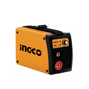 iNGCO G-MMA 1805