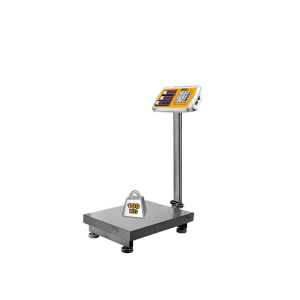 iNGCO HESA31003