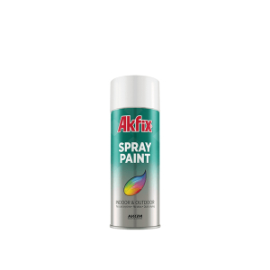 AKFIX SP423024