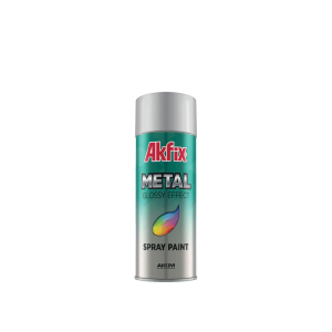 AKFIX SP423154