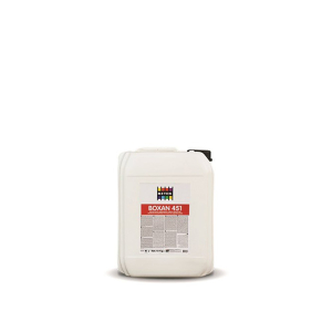 BETEK BOXAN 451