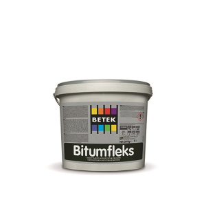 BETEK Bitumfleks