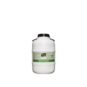BETEK PARQUET ADHESIVE