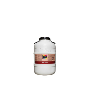 BETEK PVA GLUE