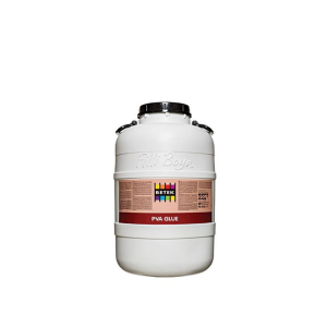 BETEK PVA GLUE