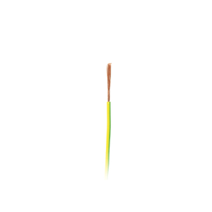 DELTA CABLO 1x1.5 H07V-K
