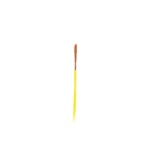 DELTA CABLO 1x6 H07V-K