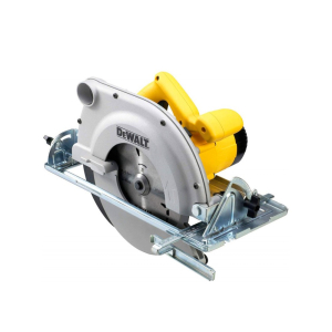 DeWALT D23700