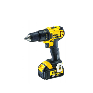 DeWALT DCD780L2