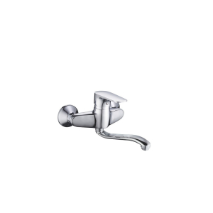 KETTLER-84435