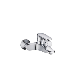 KETTLER-84589