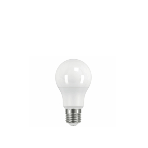 LEDEX 8-9123