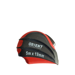 ORIENT 5x19