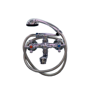 POLARIS TY-1031