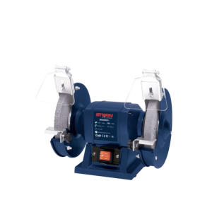 STERN BG150SF