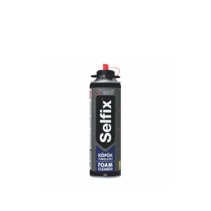 Selfix FOAM CLEANER