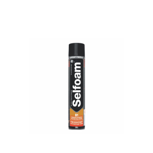 Selfoam B1