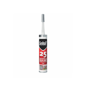 Selsil 25