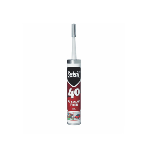 Selsil 40