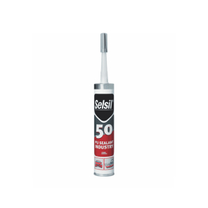 Selsil 50