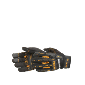 TOLSEN 45047