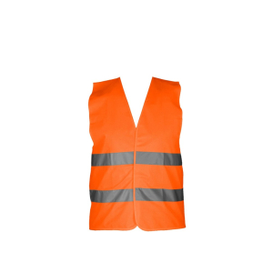TOLSEN 45110