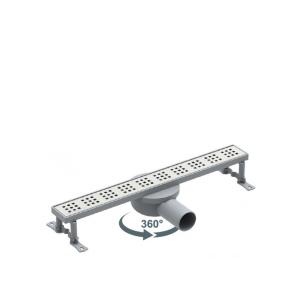 VALTEMO VLD-510330